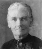 Ann Elizabeth Robb (1846 - 1928) Profile